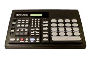 Roland R-70