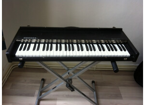 Hohner Pianet T (12226)