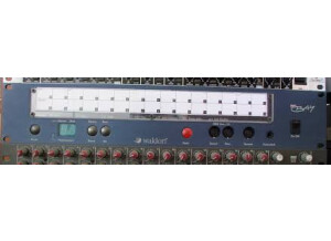 Waldorf Midi-Bay MB-15 (44820)