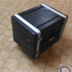 GRC-BASE-10 GRC-BASE-10
