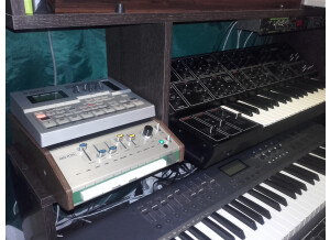 Roland SH-09 (83385)