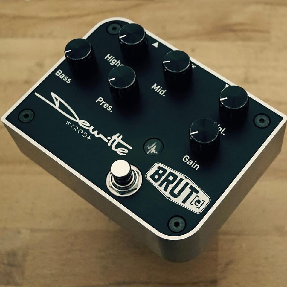 21557725 1858810560803760 5720581027301472701 n