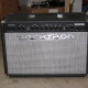 R50C R50C