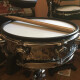 Snare Pro Snare Pro