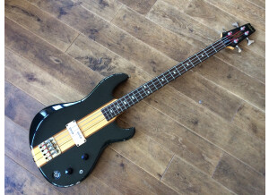 Squier Precision Bass (Made in Japan) (99041)