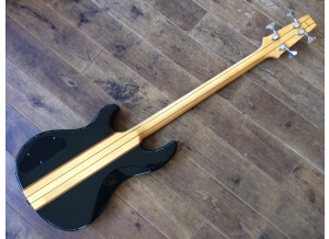 Squier Precision Bass (Made in Japan) (10886)