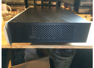 Digidesign 003 Rack (63207)