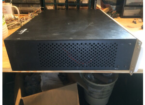 Digidesign 003 Rack (82546)