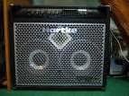Hartke HyDrive 210C