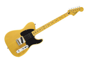 squier vintage modified telecaster special 630 80