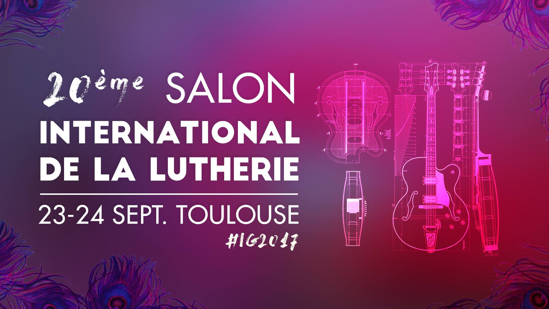 19466703 1233989736726500 774627623688232205 o