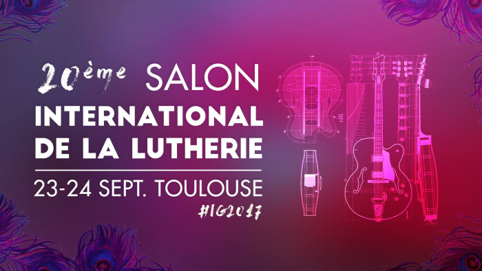 19466703 1233989736726500 774627623688232205 o 19466703 1233989736726500 774627623688232205 o