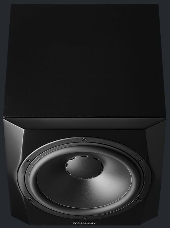 Dynaudio 9S : 9s top black.png