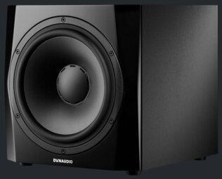 Dynaudio 9S : 9s halfprofile black.png Dynaudio 9S : 9s halfprofile black.png