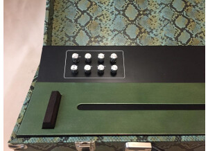 Eowave Persephone Suitcase (52463)