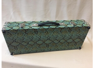 Eowave Persephone Suitcase (70179)