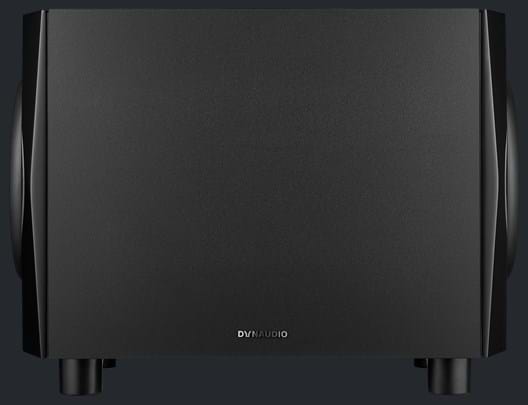 Dynaudio 18S : 18s front black.png