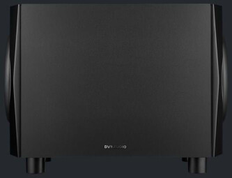 Dynaudio 18S : 18s front black.png