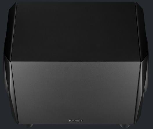 Dynaudio 18S : 18s top black.png