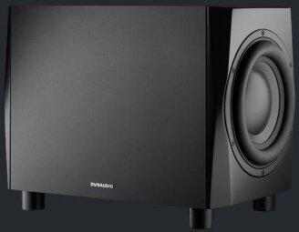 Dynaudio 18S : 18s halfprofile black.png Dynaudio 18S : 18s halfprofile black.png