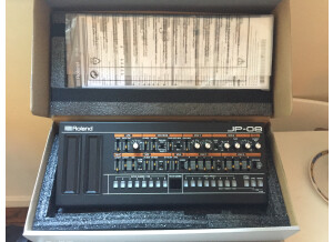 Roland JP-08 (22218)