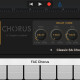 Chorus App Chorus App