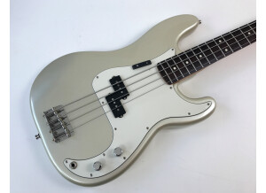 Fender 60th Anniversary Standard Precision Bass (2006) (96554)