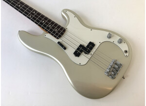 Fender 60th Anniversary Standard Precision Bass (2006) (39632)