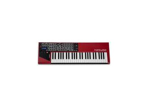 Clavia Nord Wave (56891)