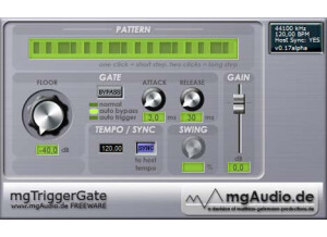 mgTriggerGate 2