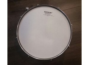 Ludwig Drums Aluminum Acrolite (24810)