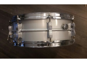 Ludwig Drums Aluminum Acrolite (69325)