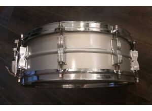 Ludwig Drums Aluminum Acrolite (96293)