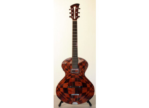 17 Prabel Damier (2)