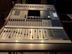 Tascam DM-3200