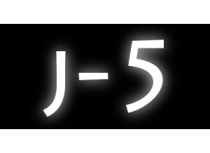 j 5