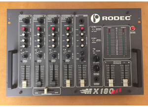 Rodec MX180 MK2 (86941)