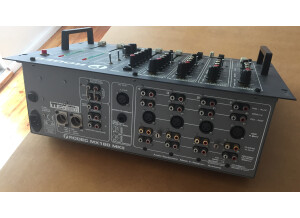 Rodec MX180 MK2 (49087)