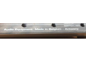 Rodec MX180 MK2 (90645)