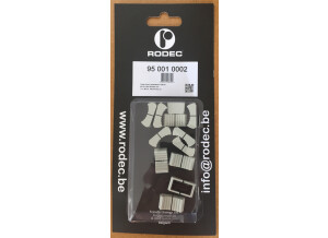 Rodec MX180 MK2 (71058)