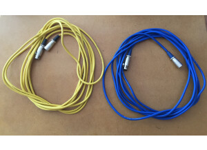 Rodec MX180 MK2 (12253)