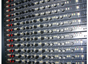 SoundTracs CM4400 (10485)