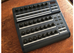 Behringer B-Control Rotary BCR2000 (28856)