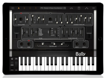 ikc L sy ipadpro synth bully ikc L sy ipadpro synth bully