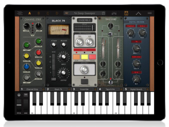 ikc L sy ipadpro fx rack01 ikc L sy ipadpro fx rack01