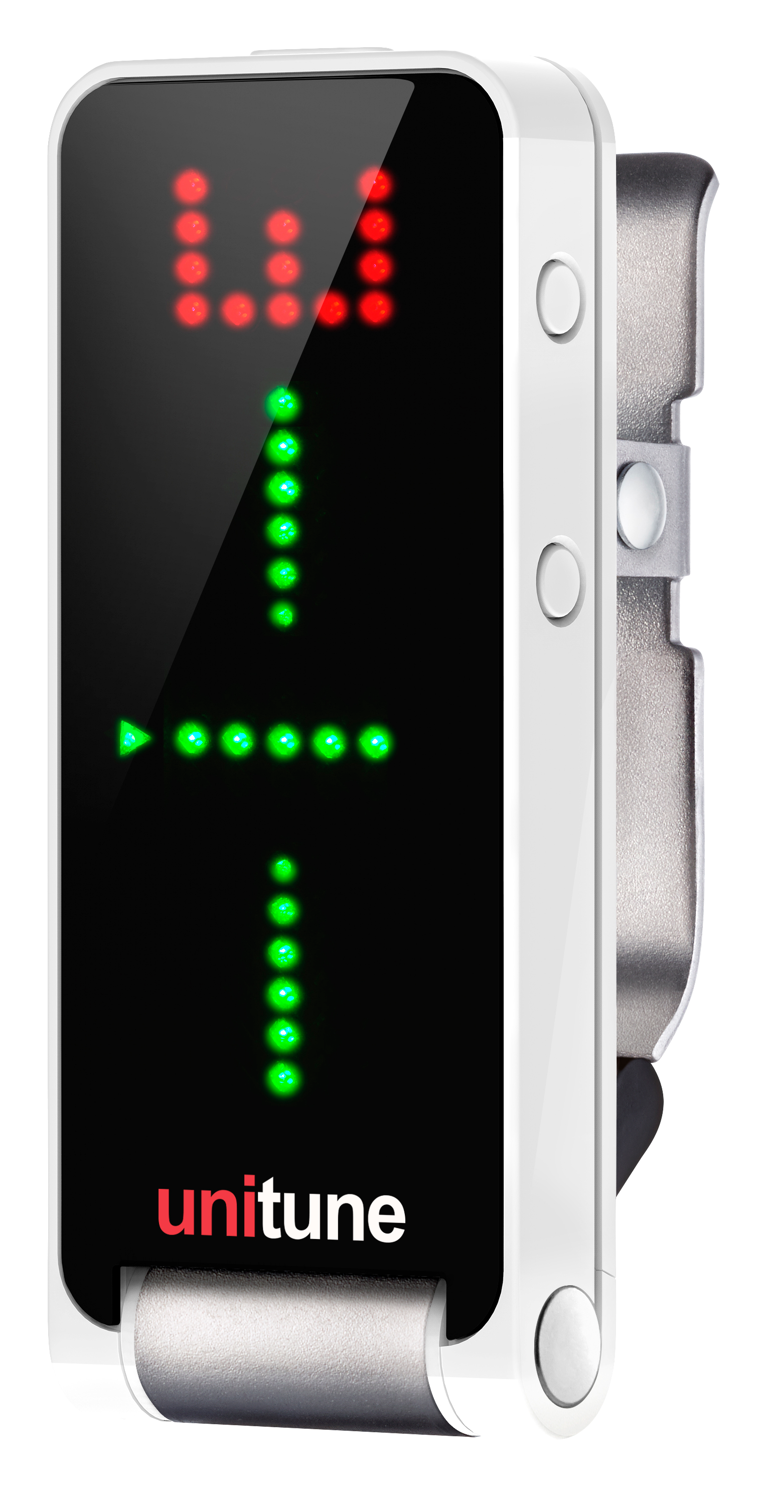 unitune clip persp chromatic hires