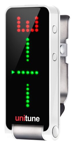 unitune clip persp chromatic hires unitune clip persp chromatic hires