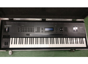 Kurzweil K2500XS (45744)