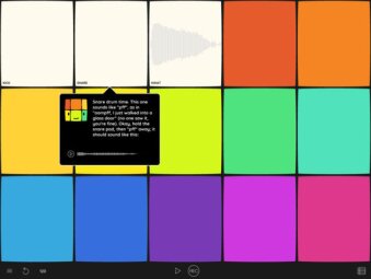 Samplebot 5 Samplebot 5