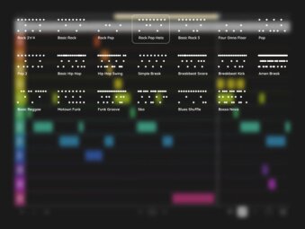 Samplebot 4 Samplebot 4